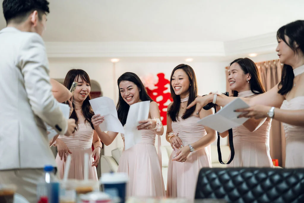 M & L wedding photo 51