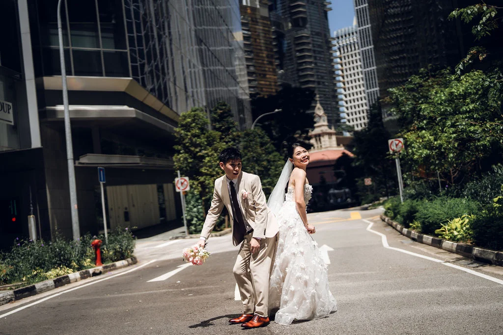 M & L wedding photo 210