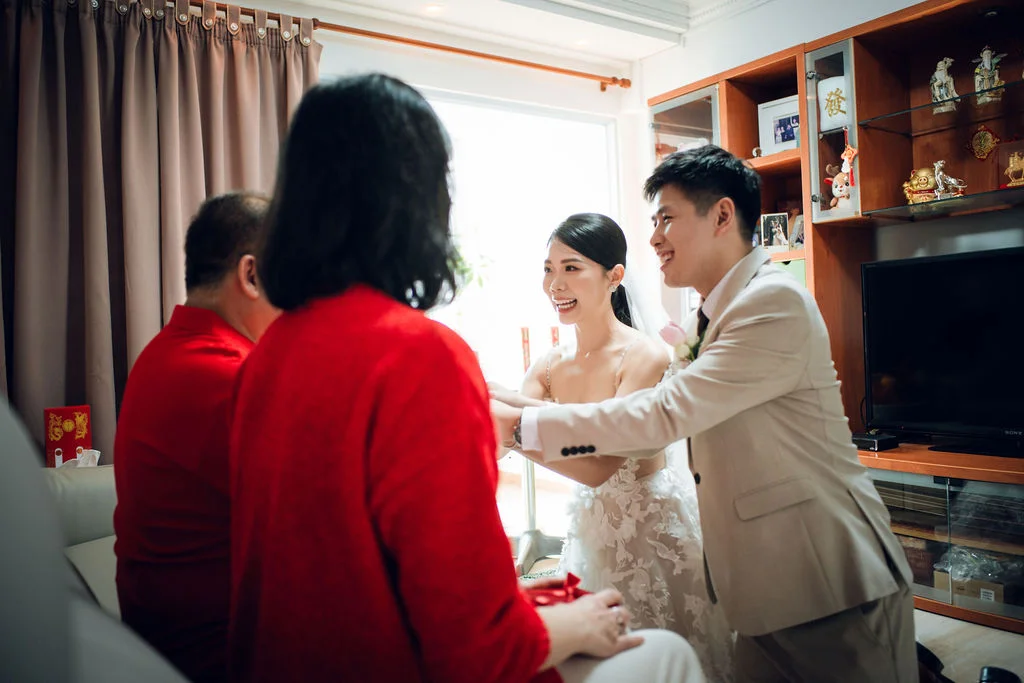 M & L wedding photo 89