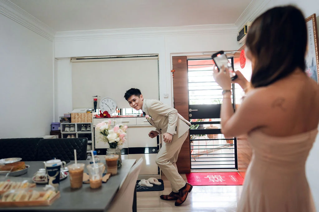 M & L wedding photo 45