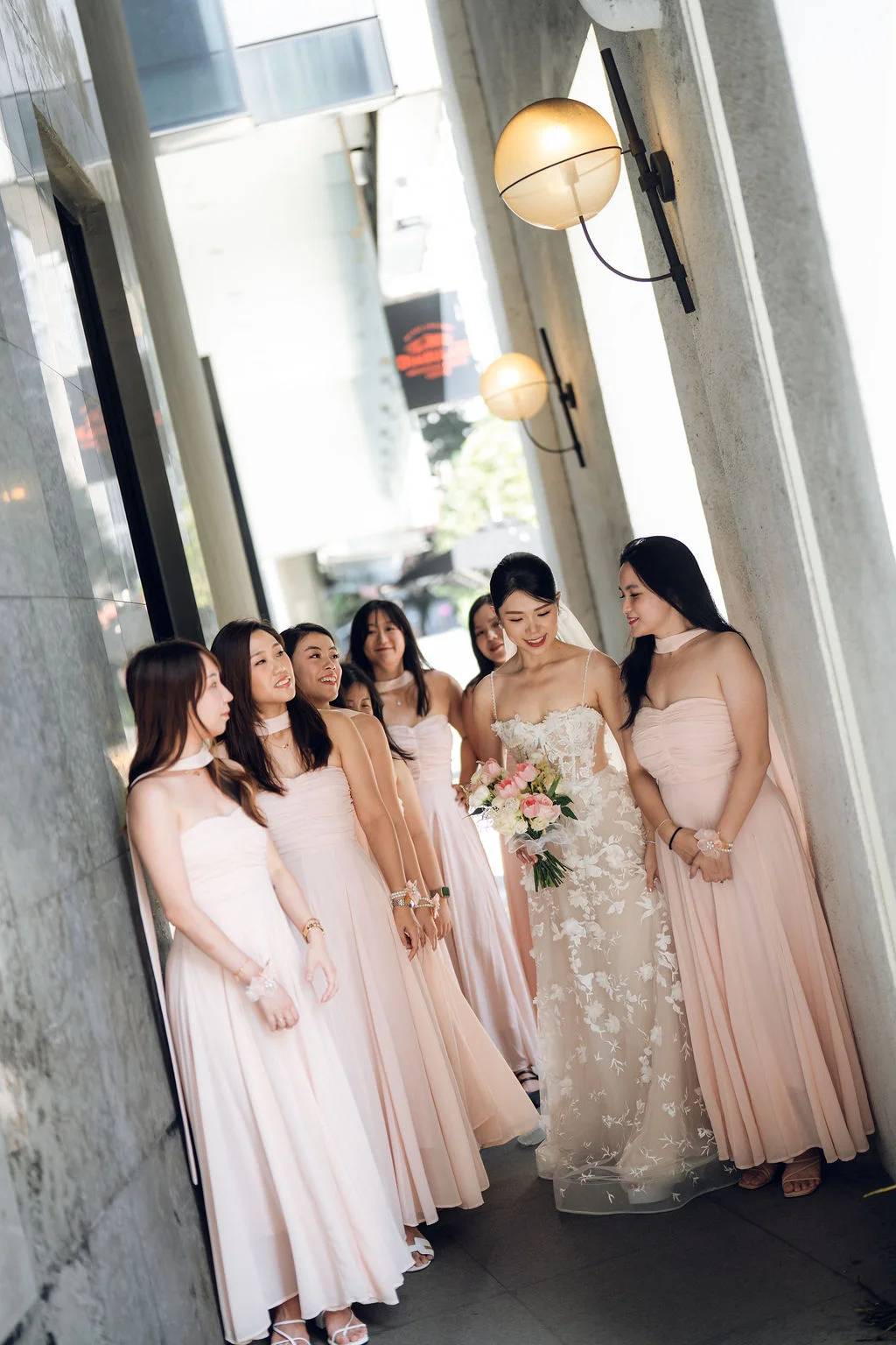 M & L wedding photo 228