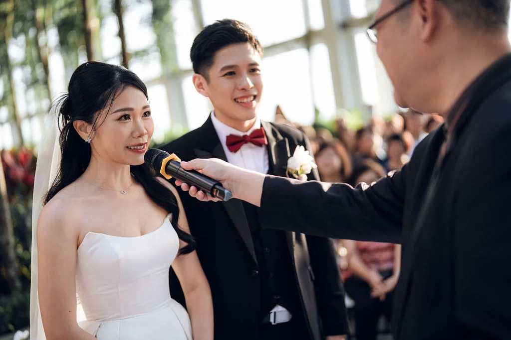 M & L wedding photo 264