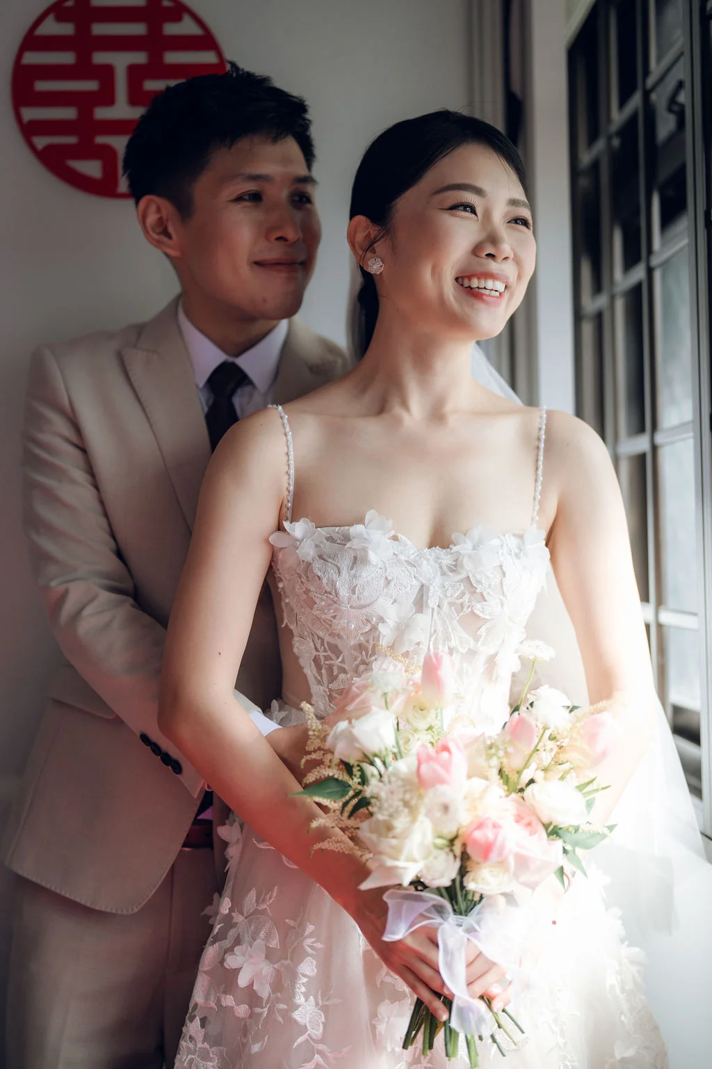 M & L wedding photo 70