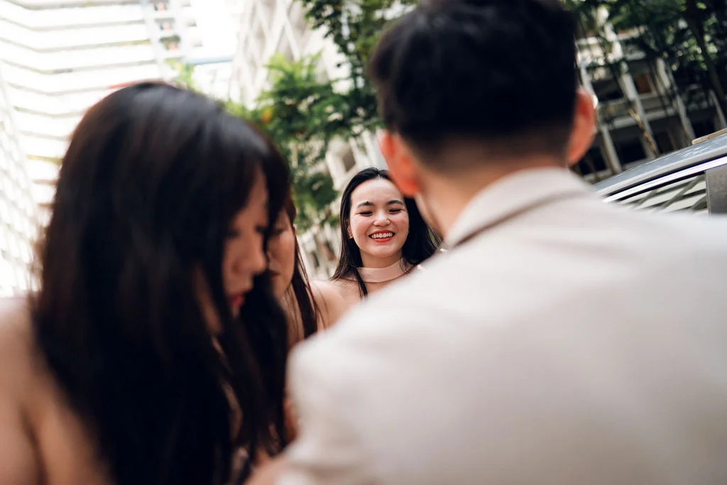 M & L wedding photo 33