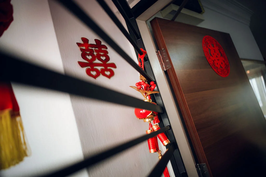 M & L wedding photo 29