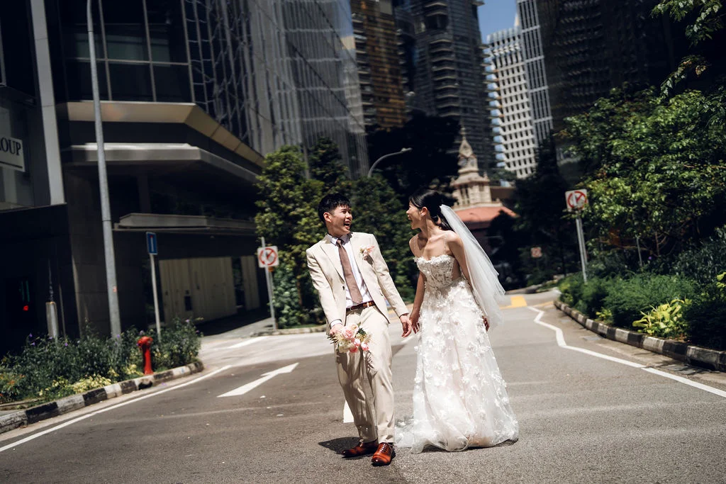 M & L wedding photo 212