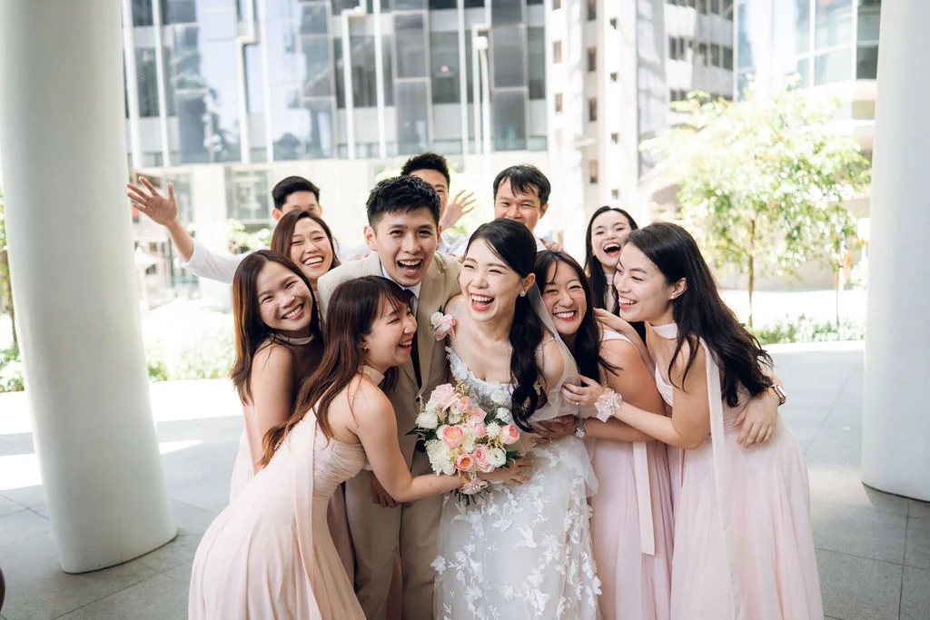 M & L wedding photo 181