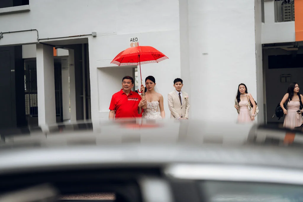 M & L wedding photo 115