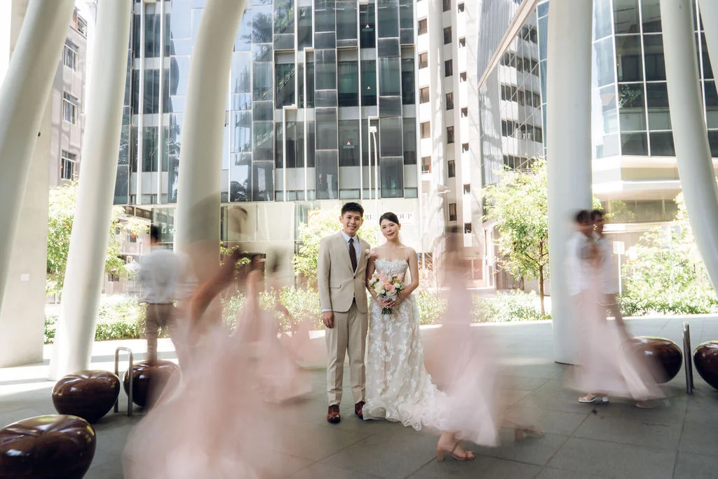 M & L wedding photo 177