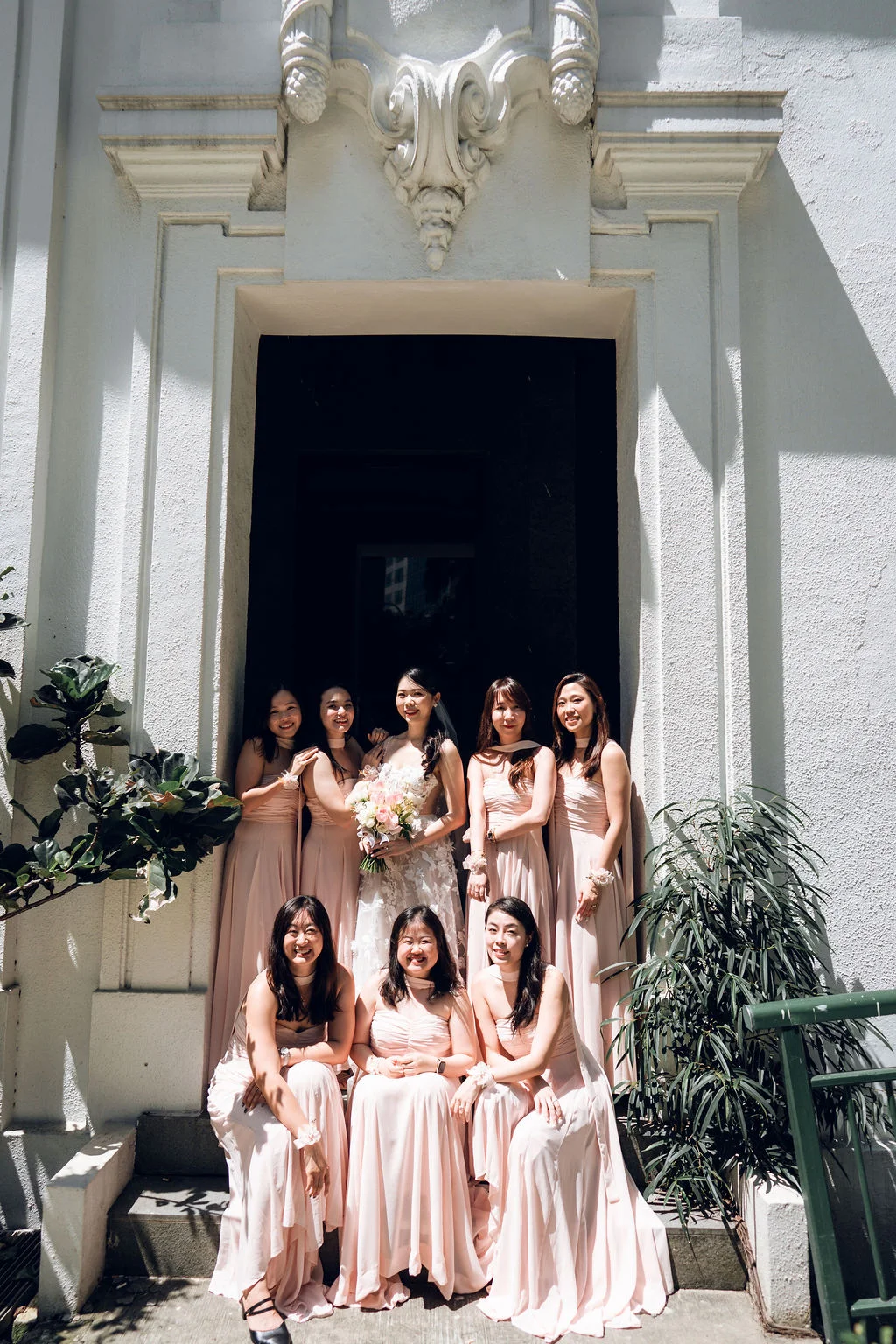 M & L wedding photo 225