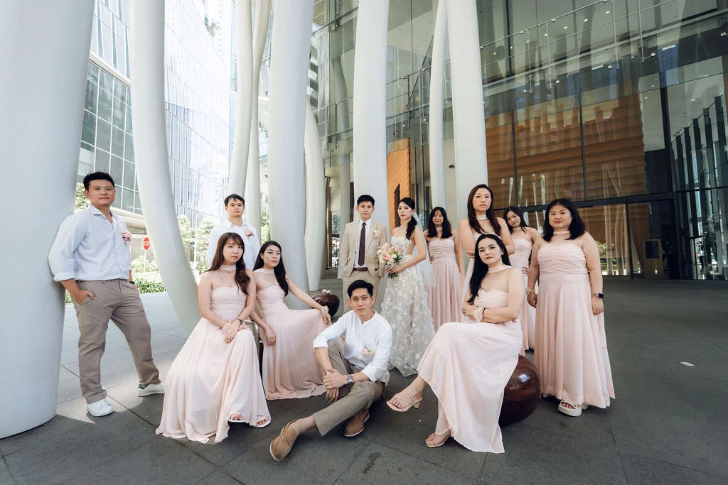 M & L wedding photo 182