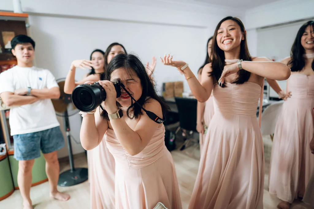 M & L wedding photo 99