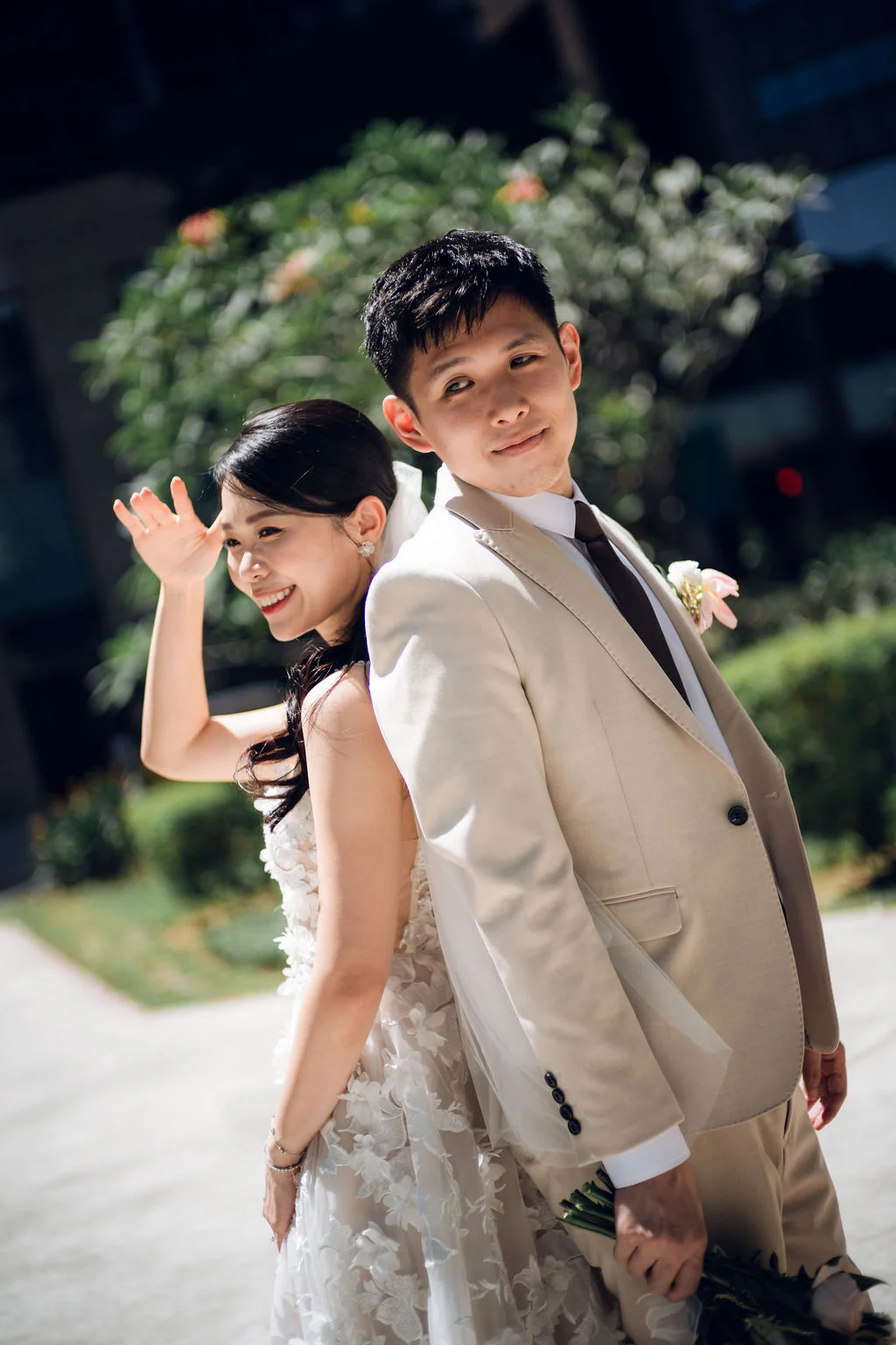 M & L wedding photo 219