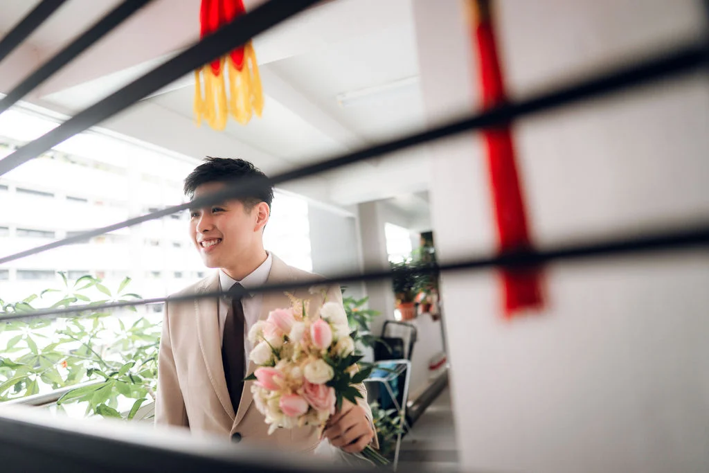 M & L wedding photo 41