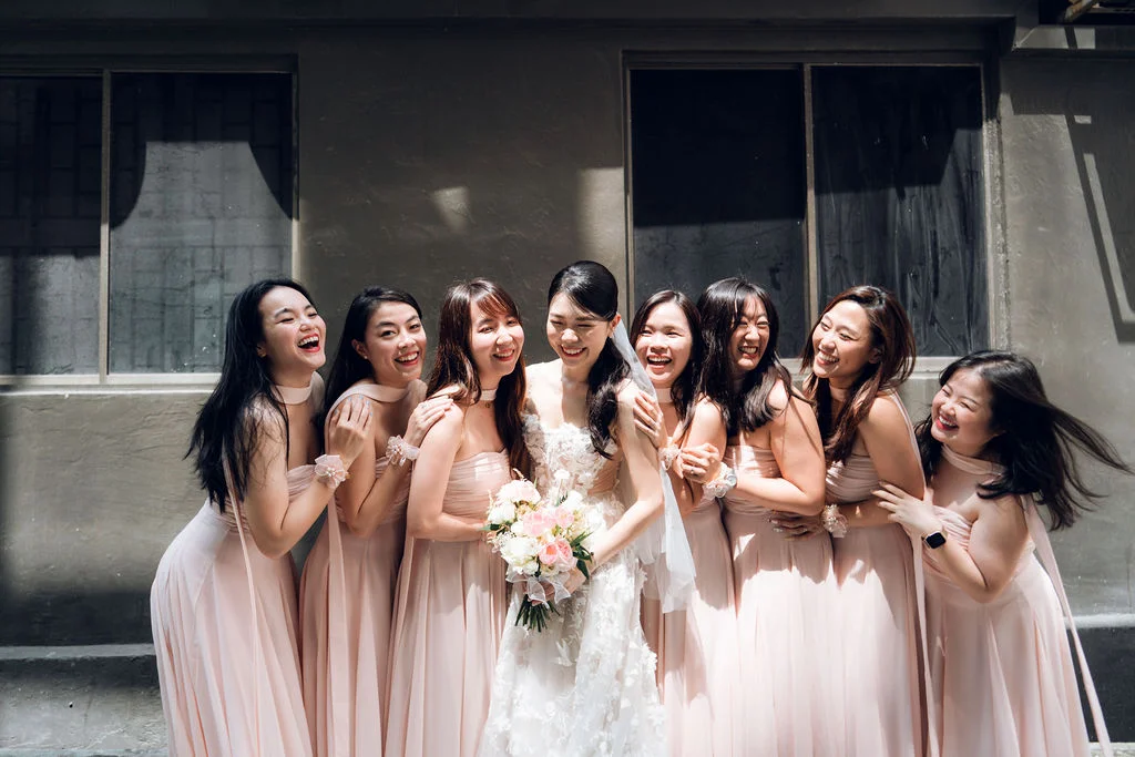 M & L wedding photo 235