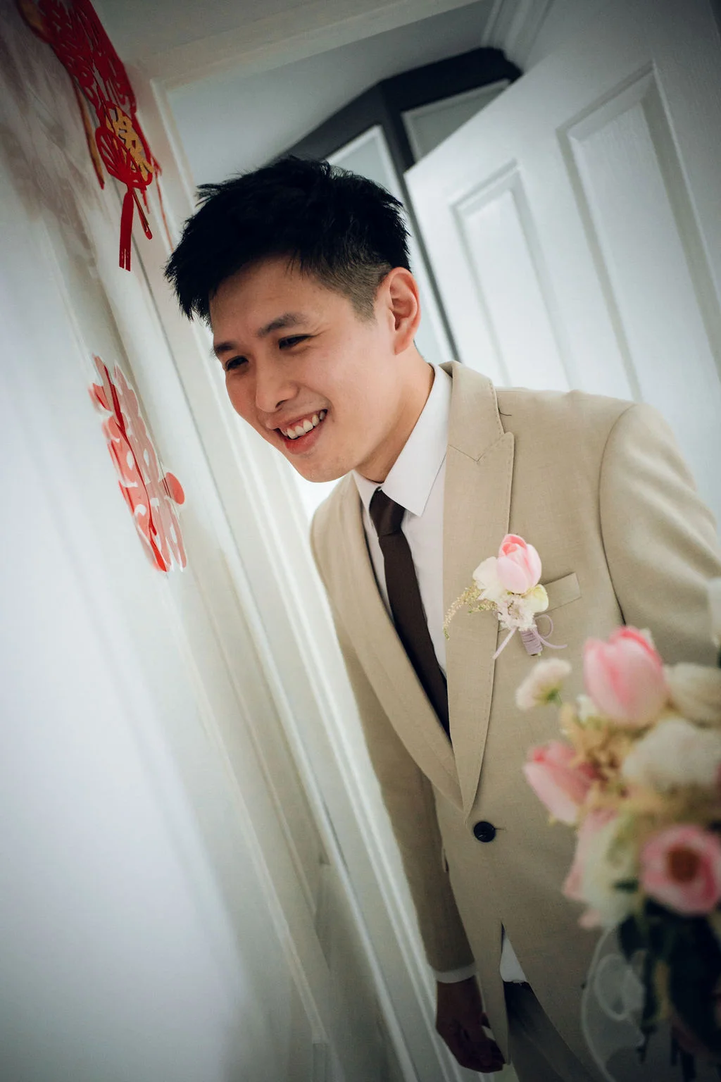 M & L wedding photo 57