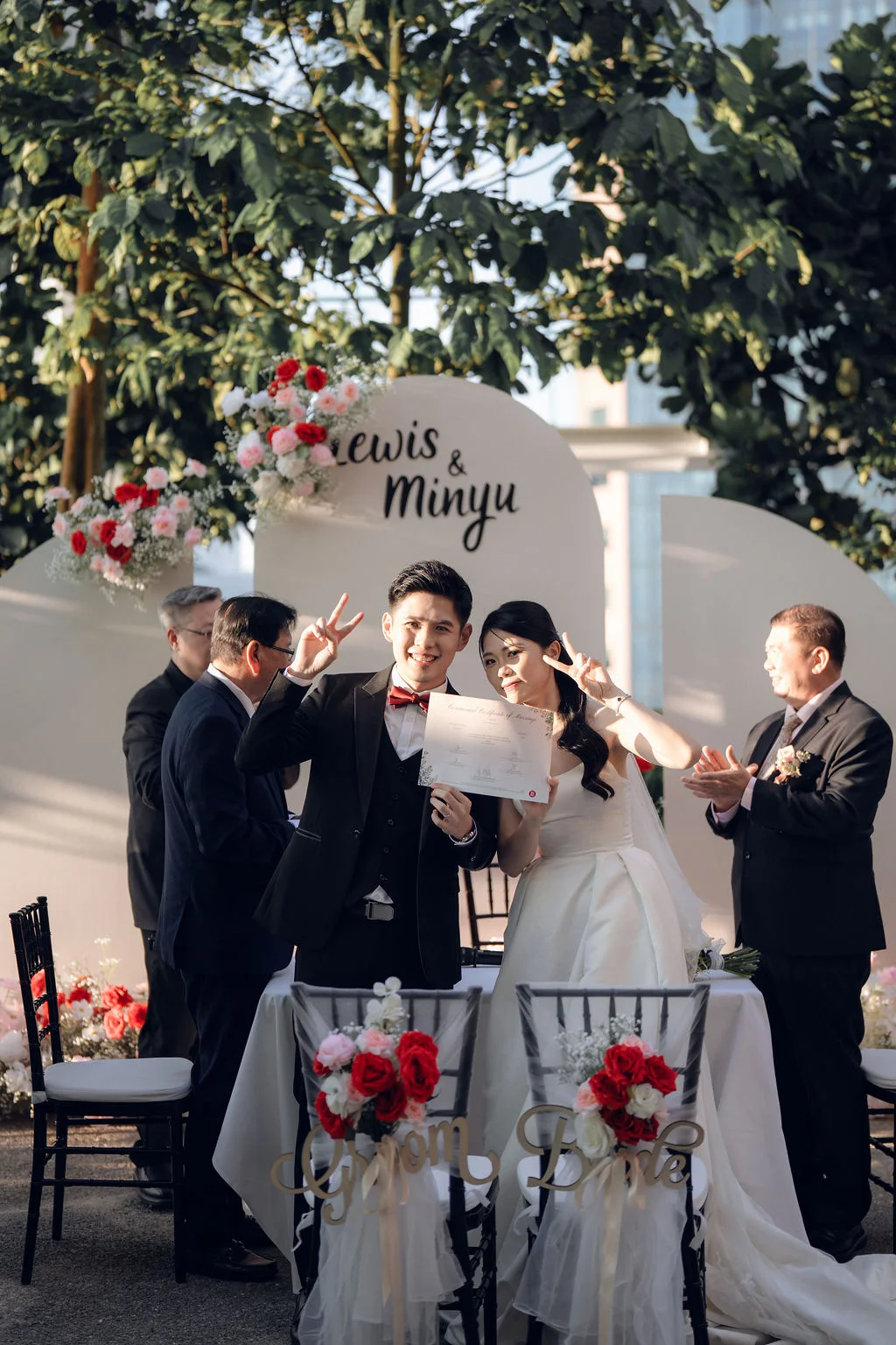 M & L wedding photo 281