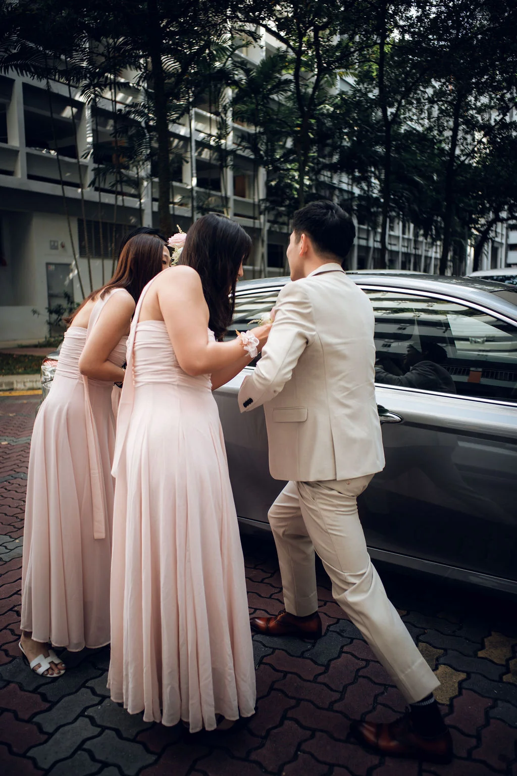 M & L wedding photo 34