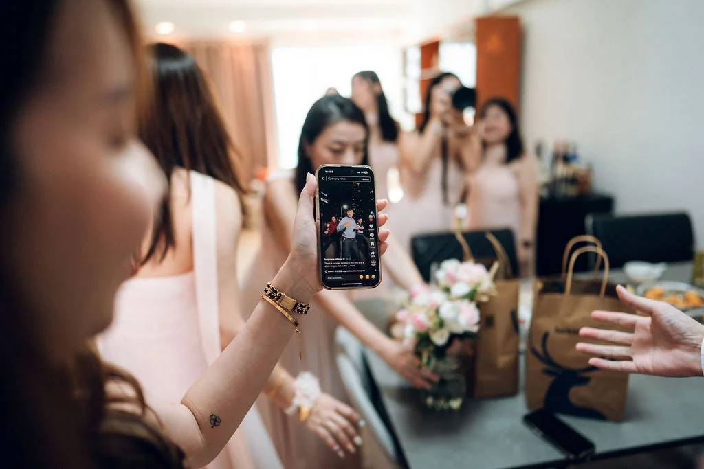 M & L wedding photo 43