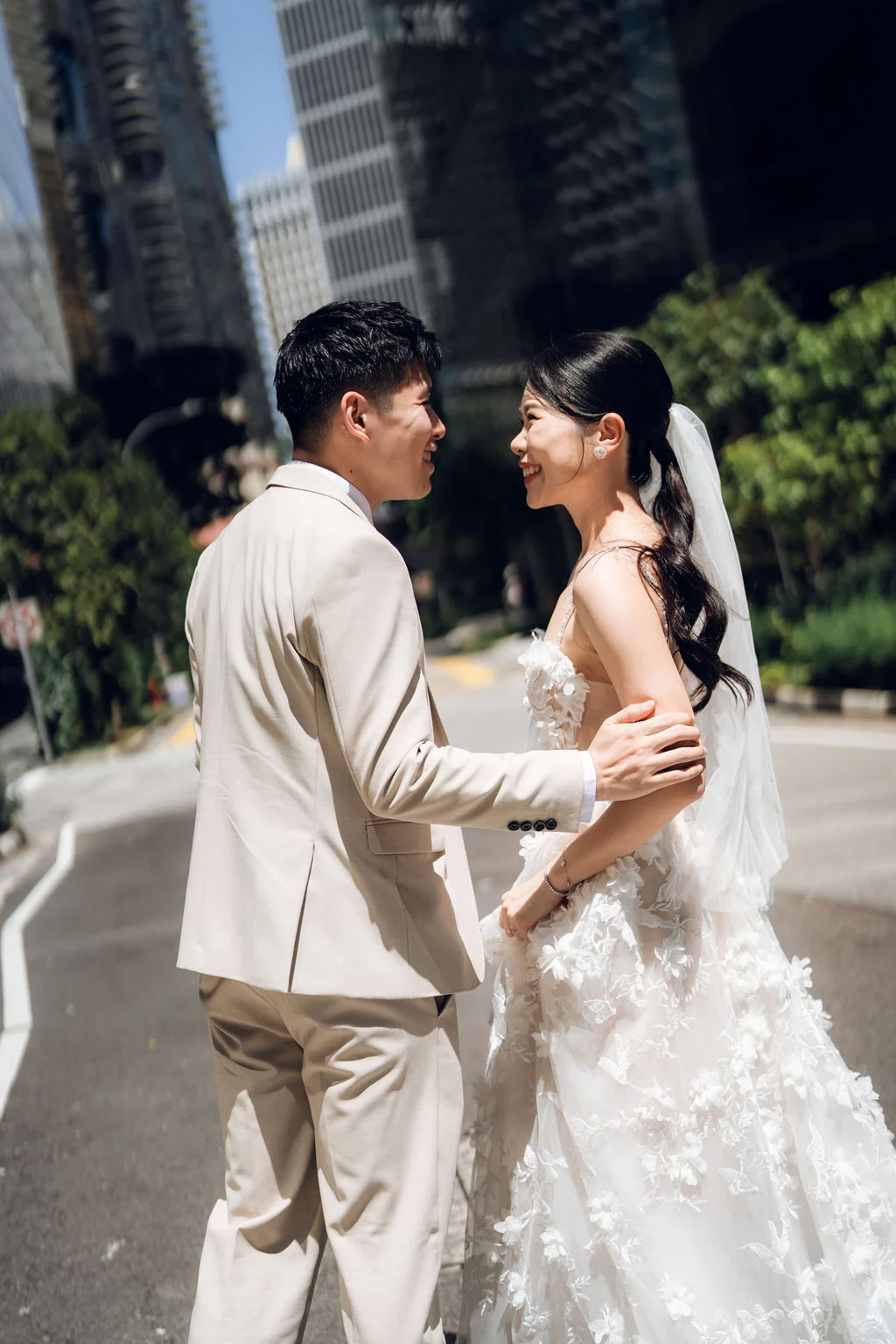 M & L wedding photo 205