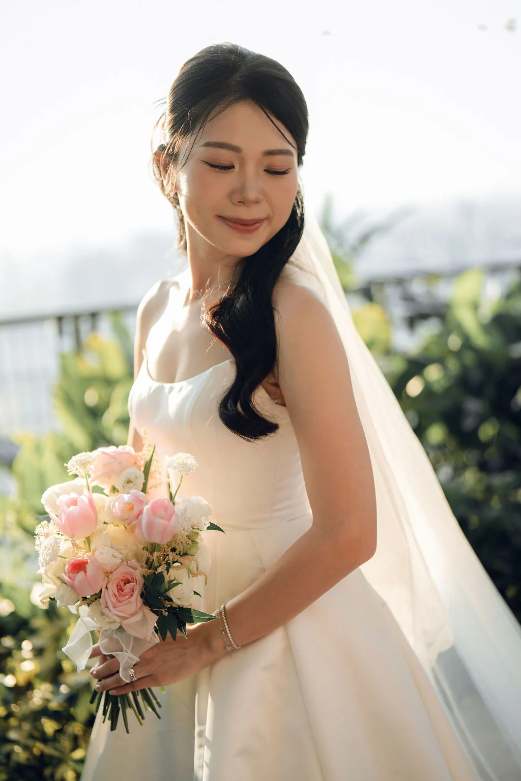 M & L wedding photo 289