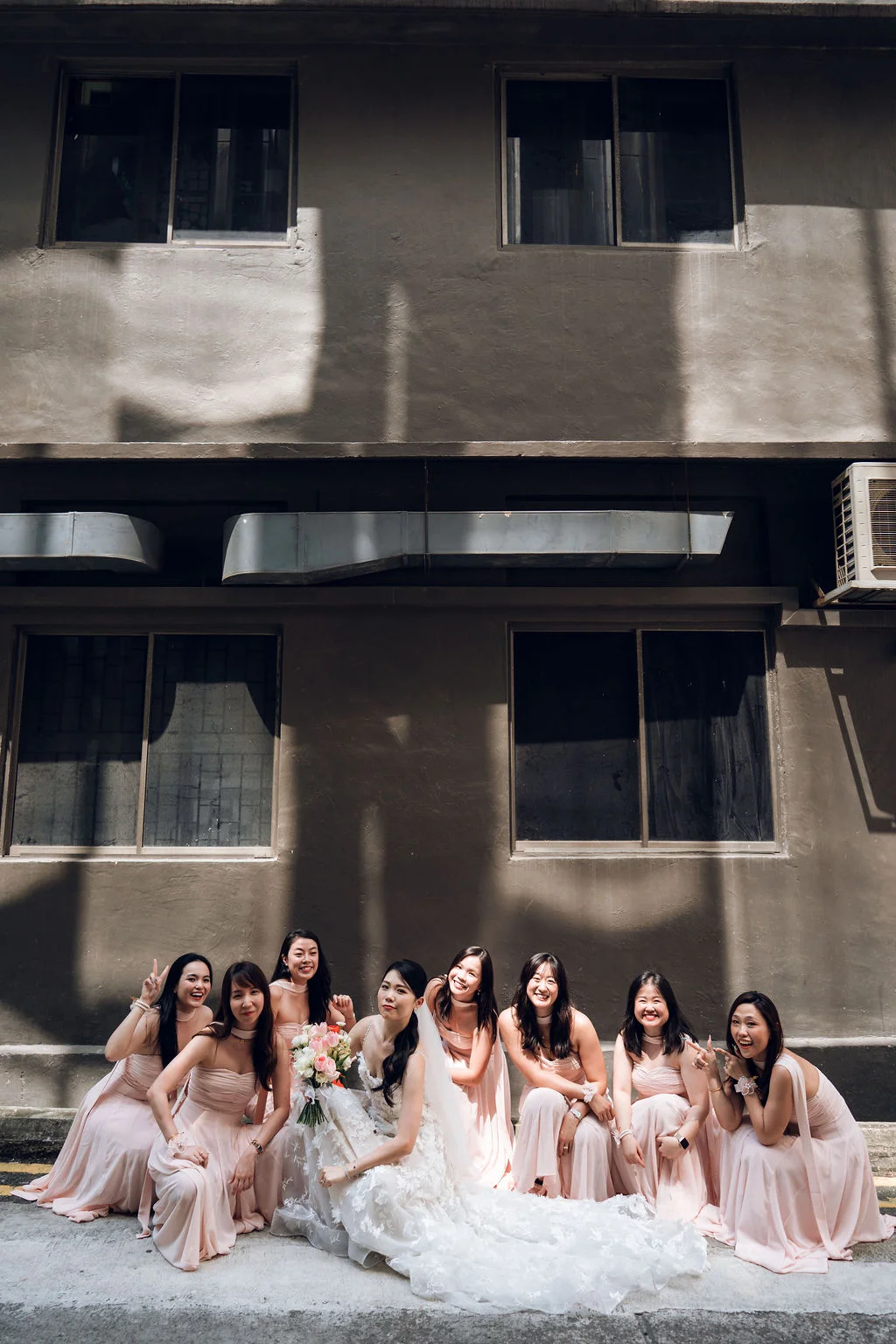 M & L wedding photo 238