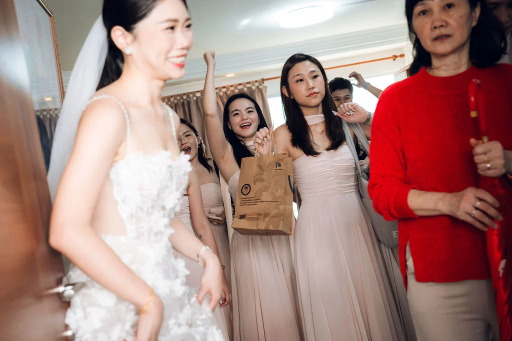 M & L wedding photo 106