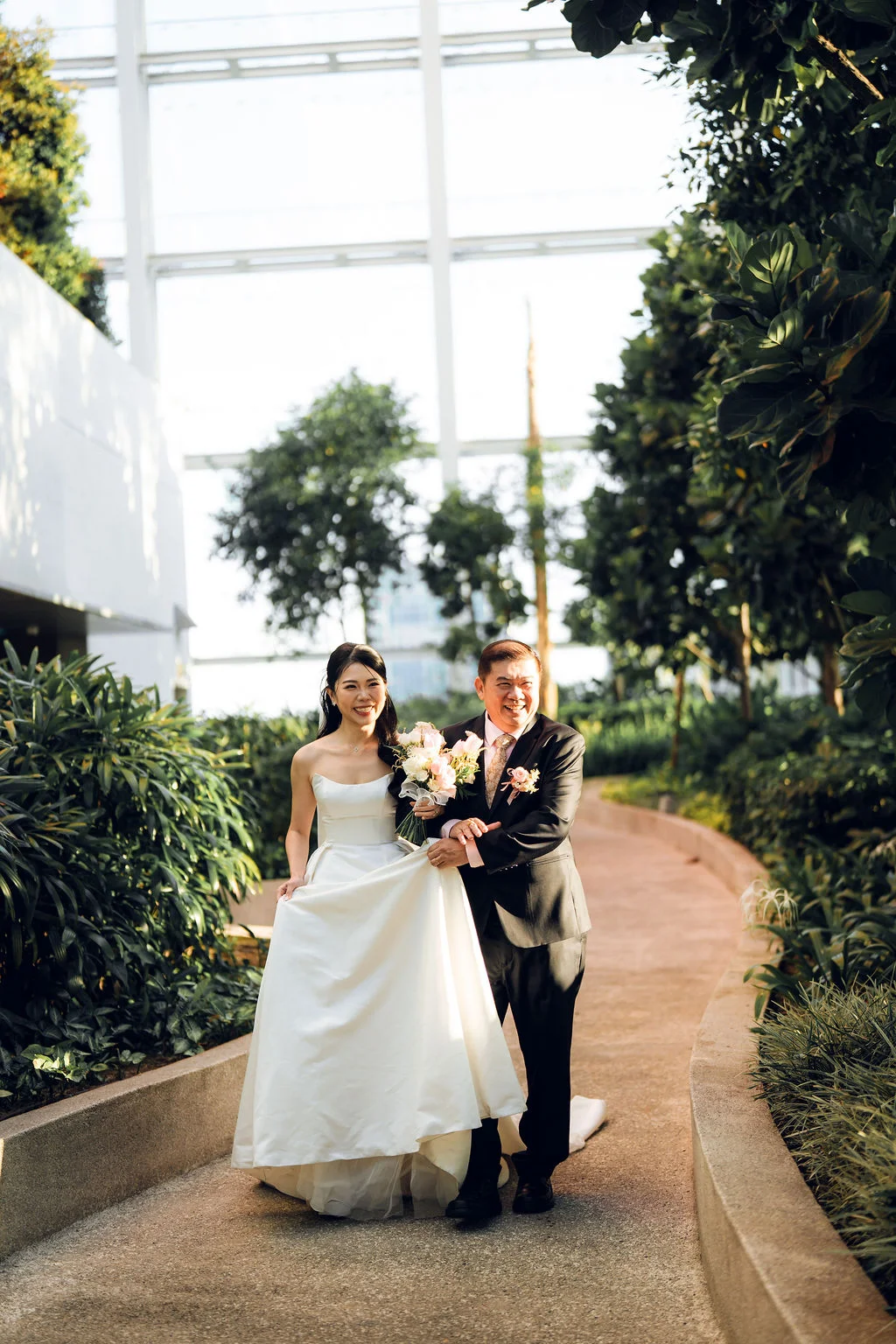 M & L wedding photo 248