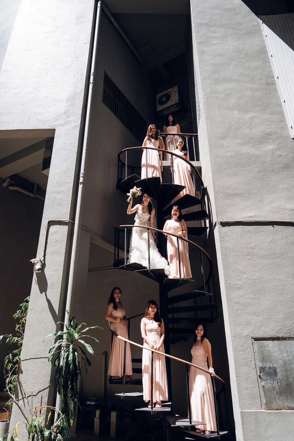 M & L wedding photo 239