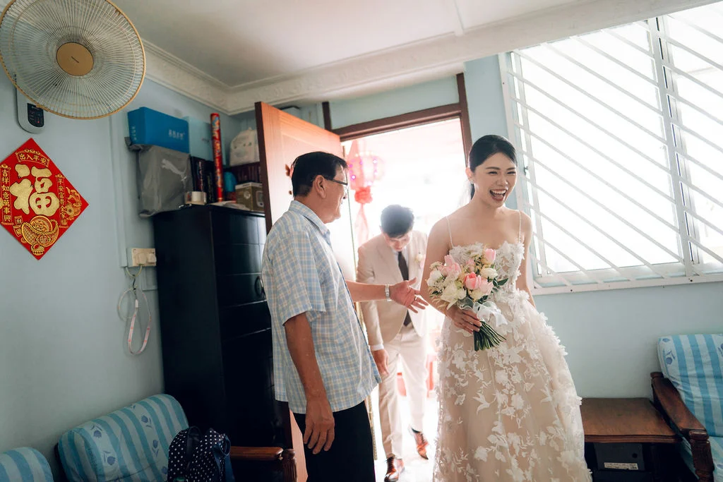 M & L wedding photo 138