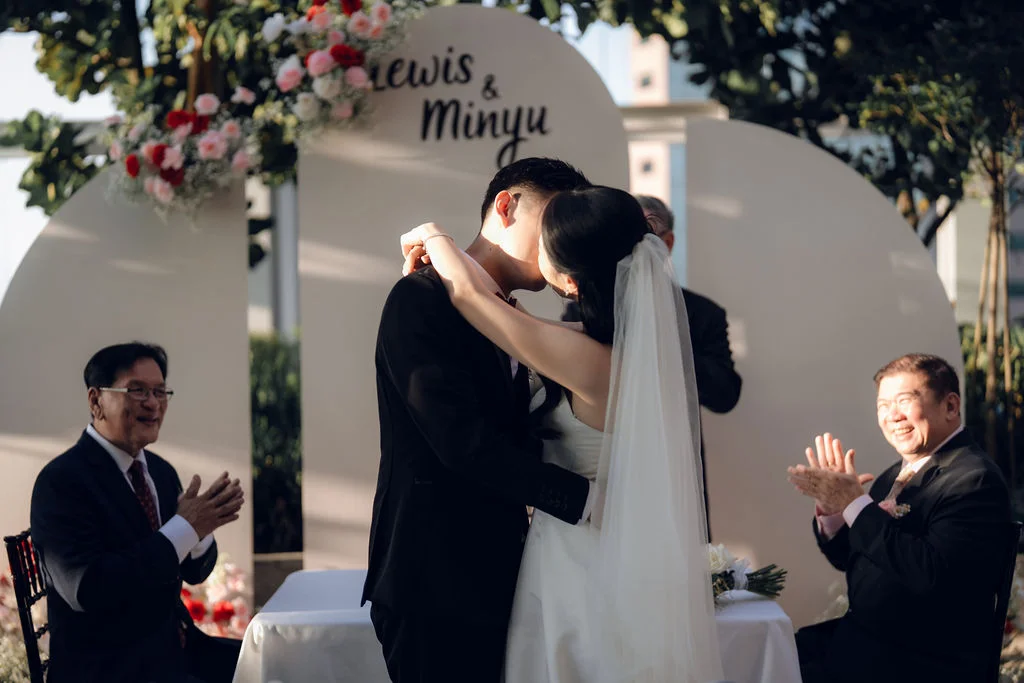 M & L wedding photo 275