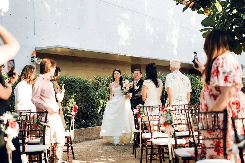 M & L wedding photo 249