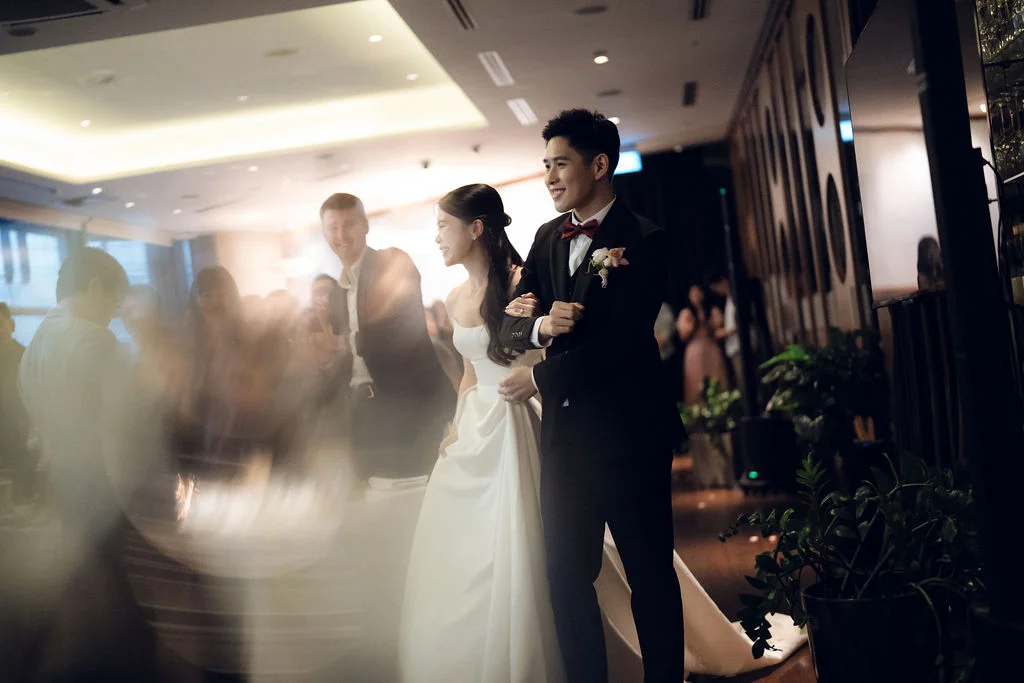 M & L wedding photo 318