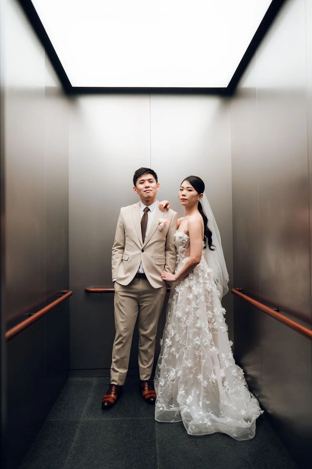 M & L wedding photo 166