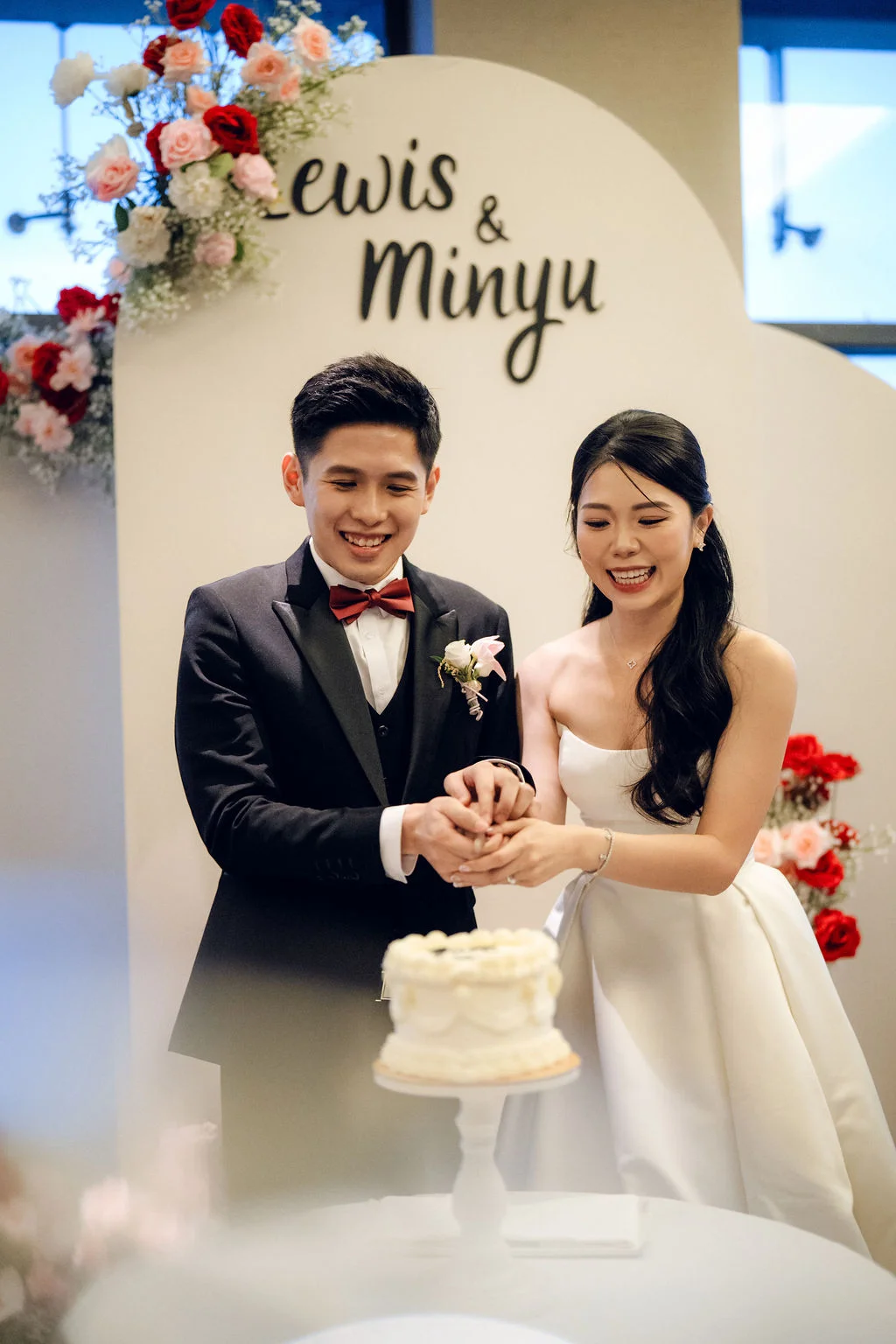 M & L wedding photo 325