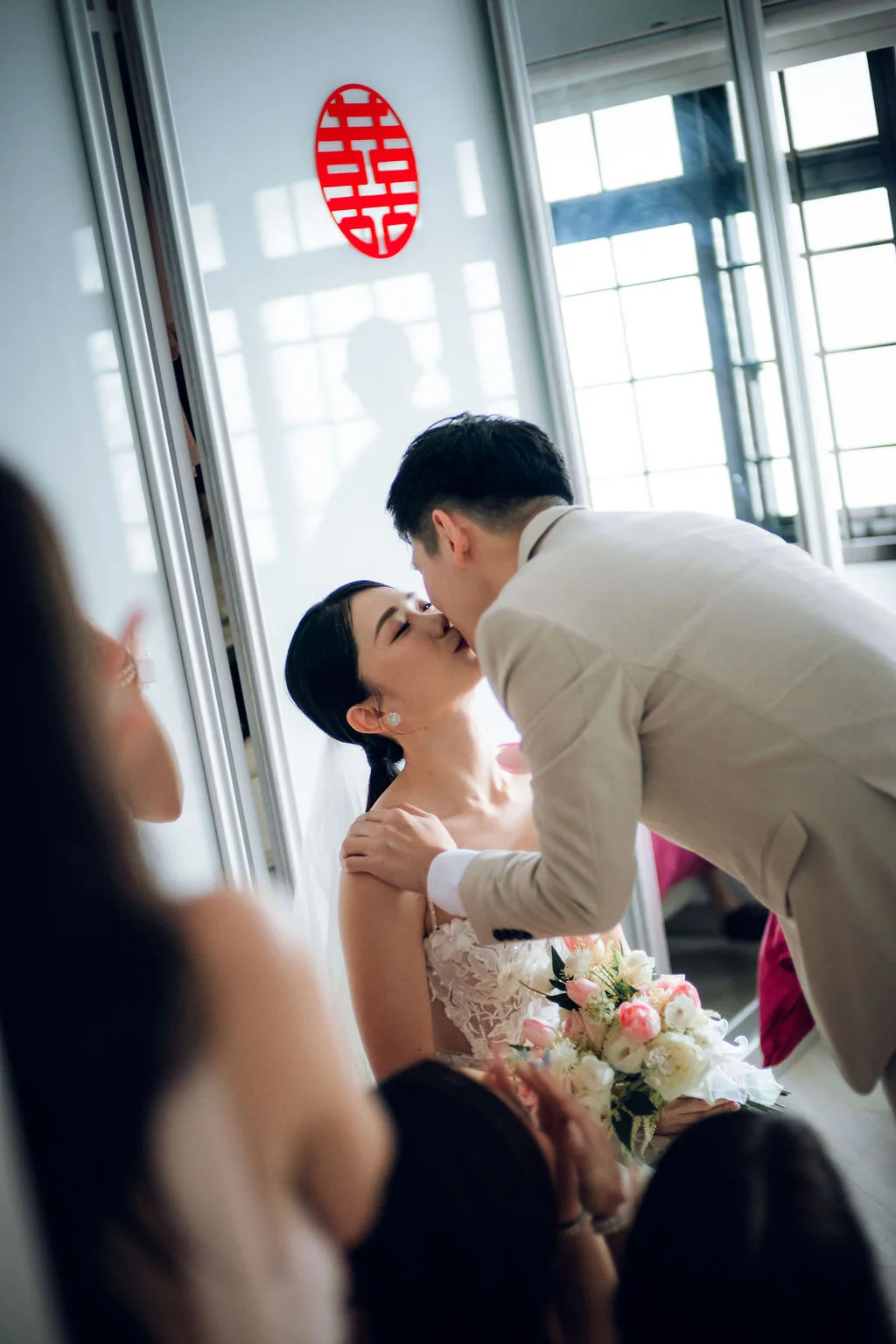 M & L wedding photo 68