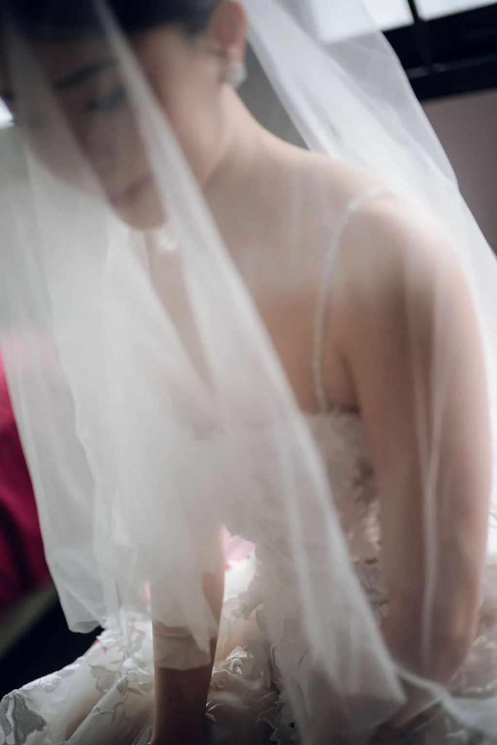 M & L wedding photo 4