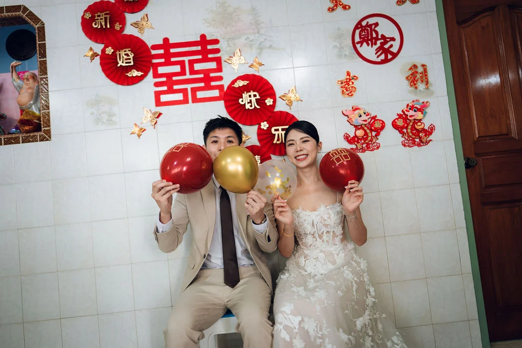 M & L wedding photo 145