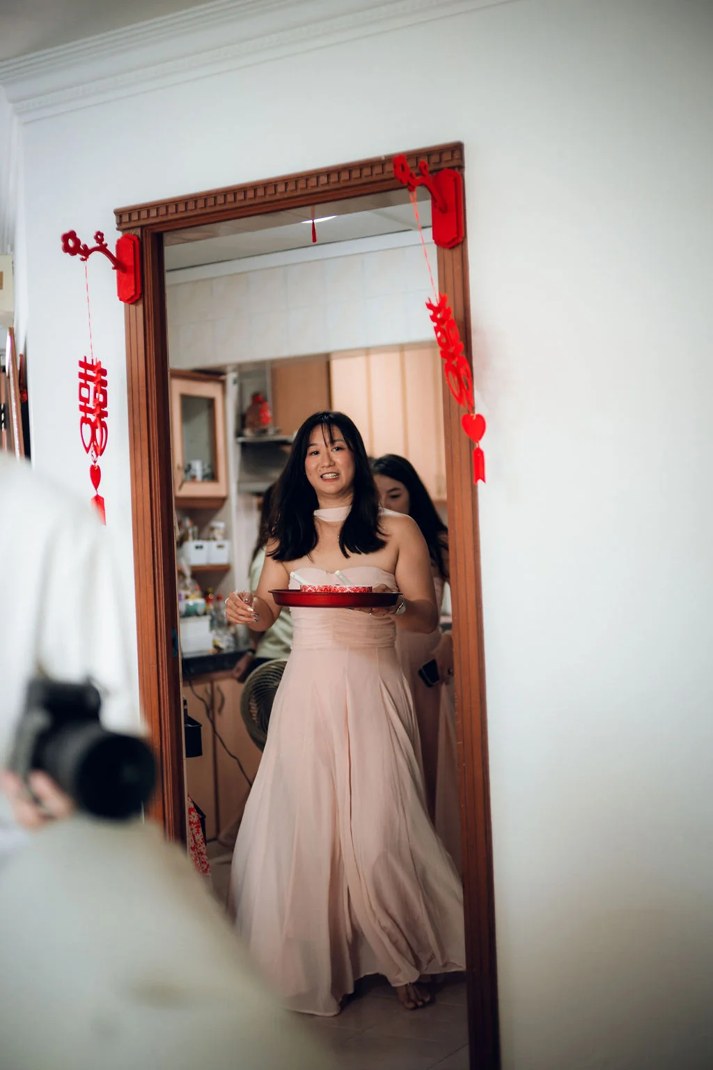 M & L wedding photo 96