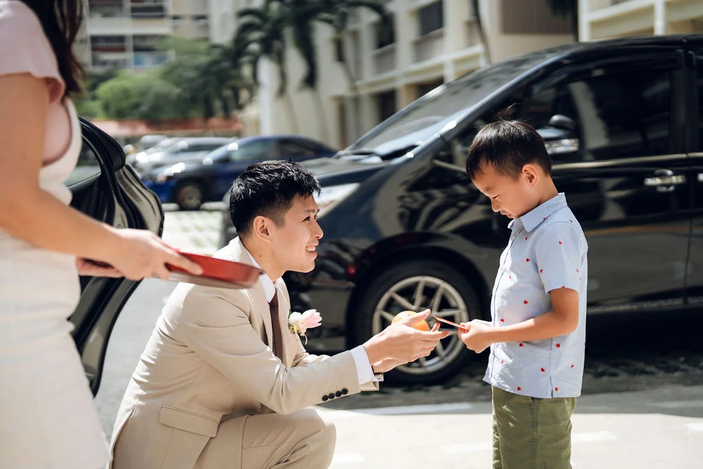 M & L wedding photo 130