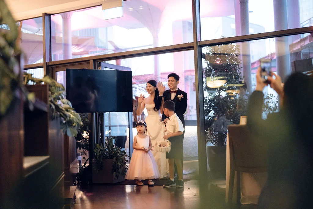 M & L wedding photo 305