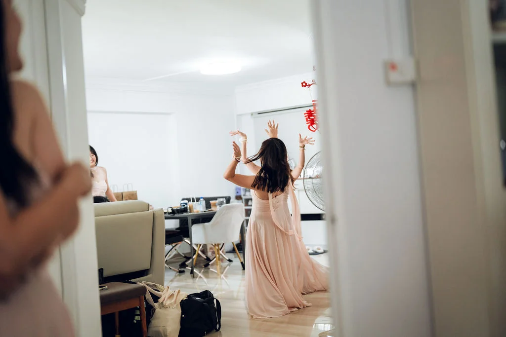 M & L wedding photo 79