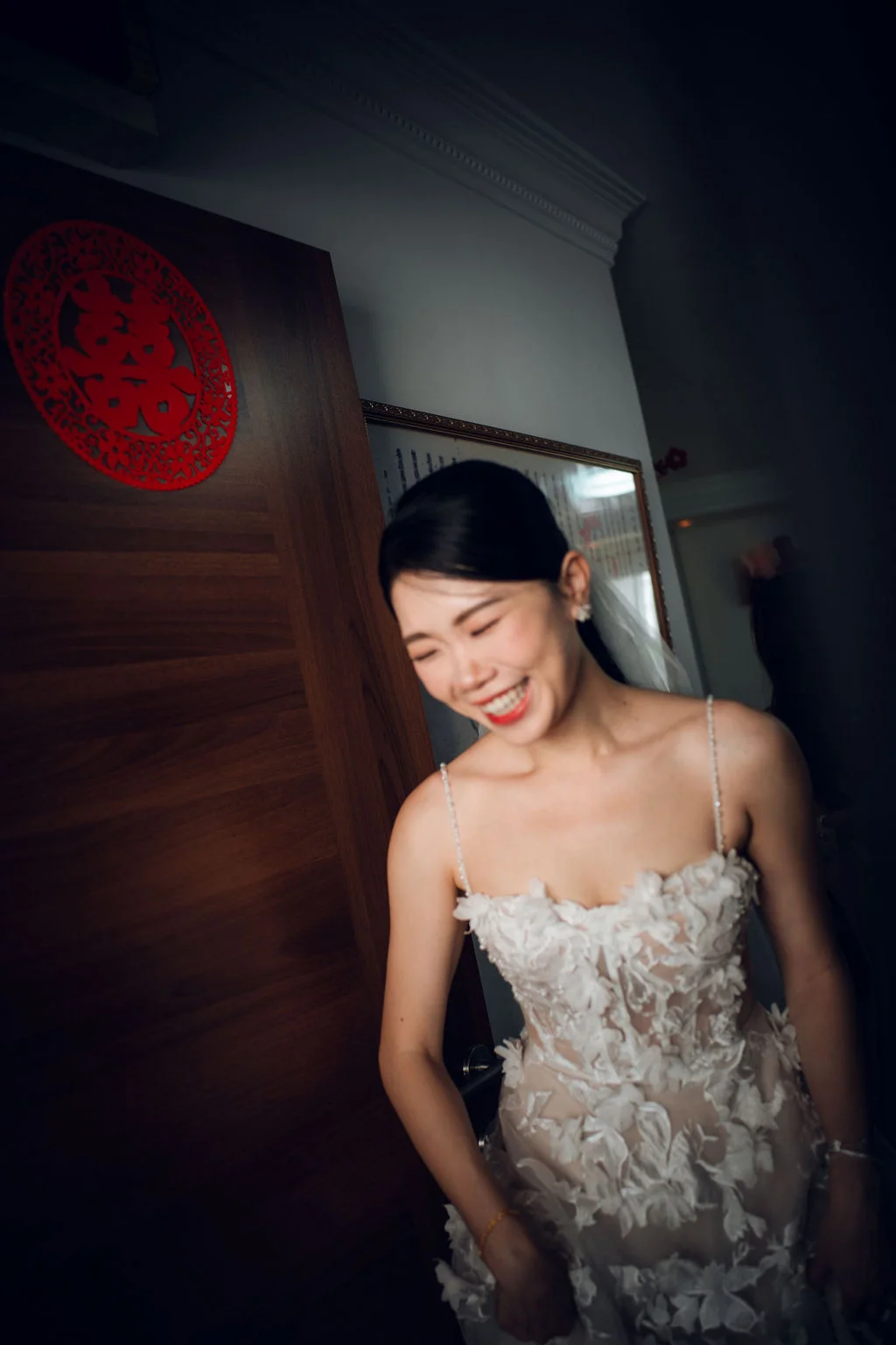 M & L wedding photo 107