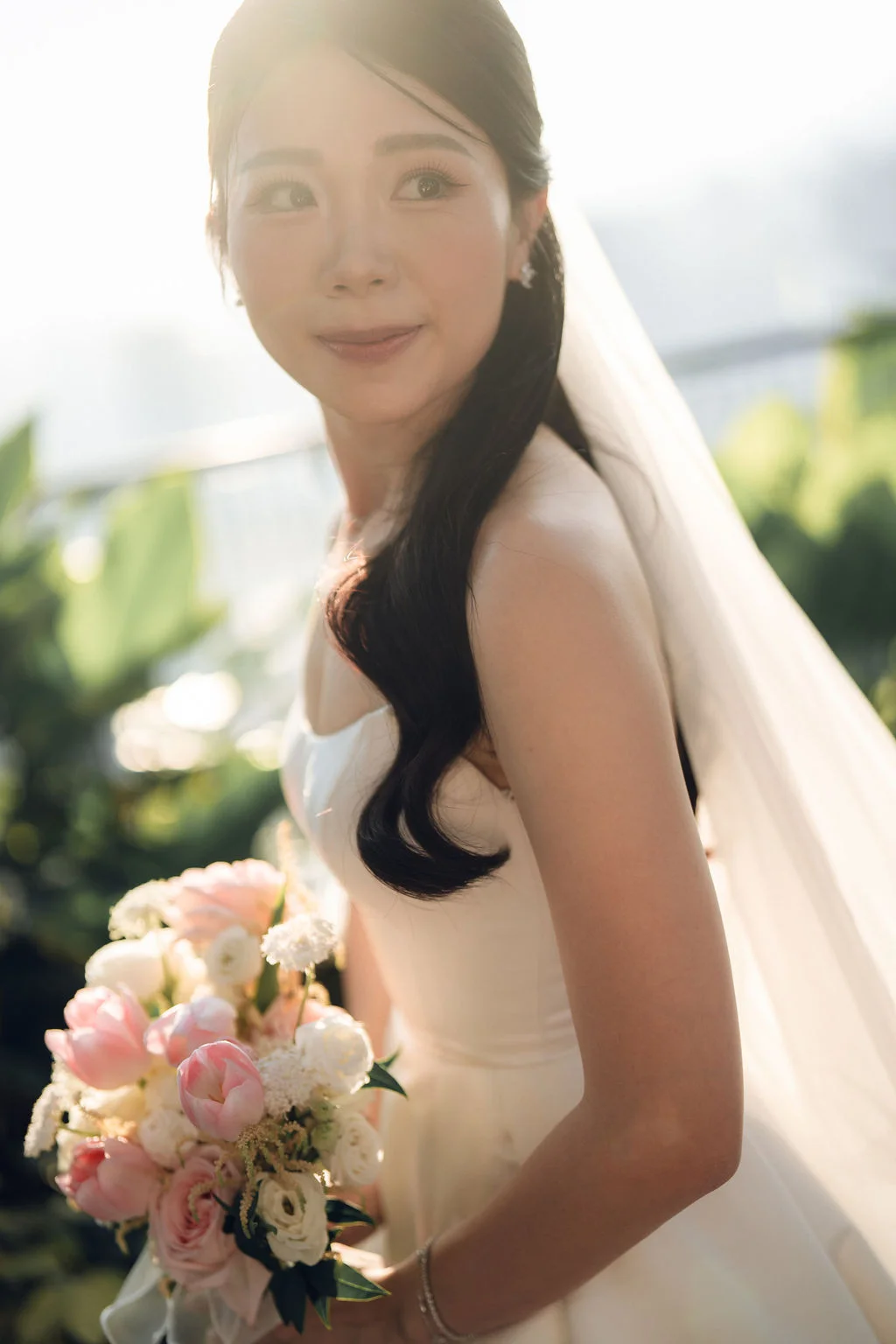 M & L wedding photo 290