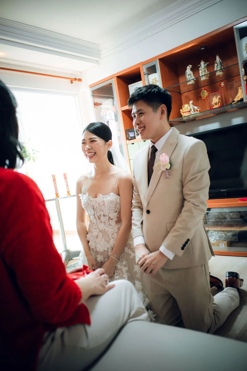 M & L wedding photo 91