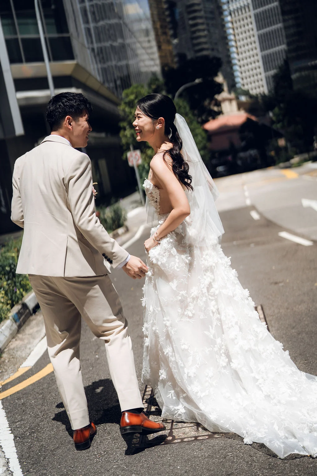 M & L wedding photo 204