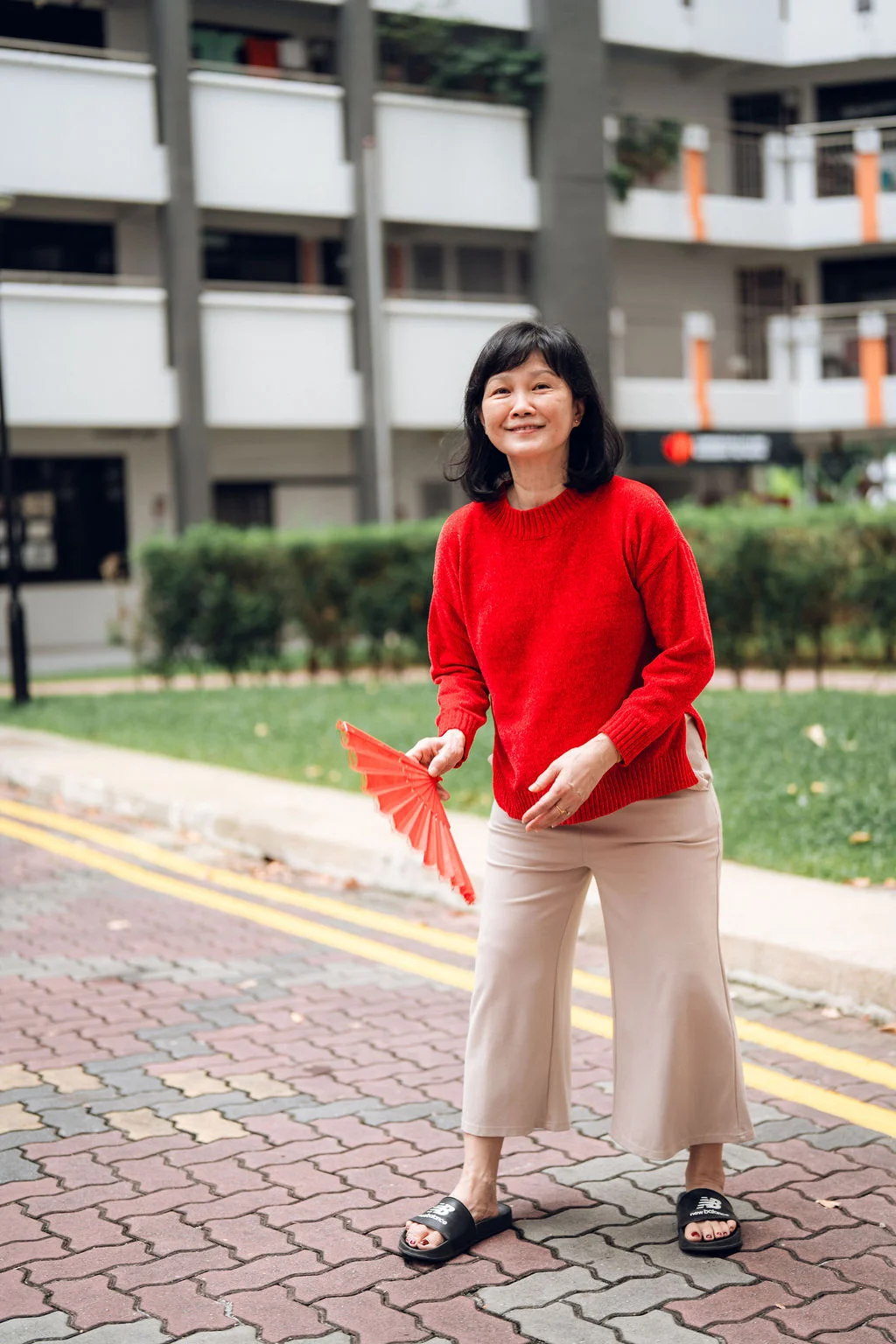 M & L wedding photo 126