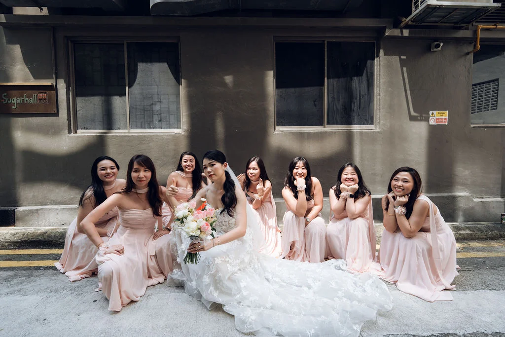 M & L wedding photo 236