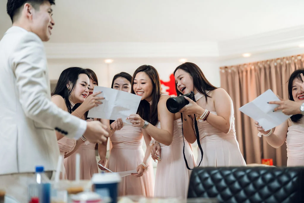 M & L wedding photo 52