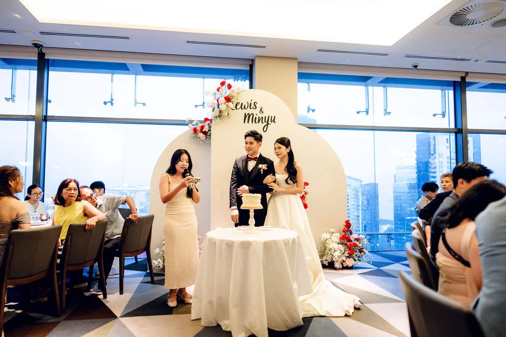 M & L wedding photo 322